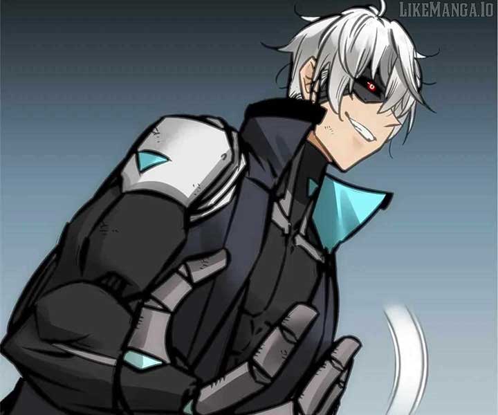 Deadly Strong Chapter 64 - Page 62