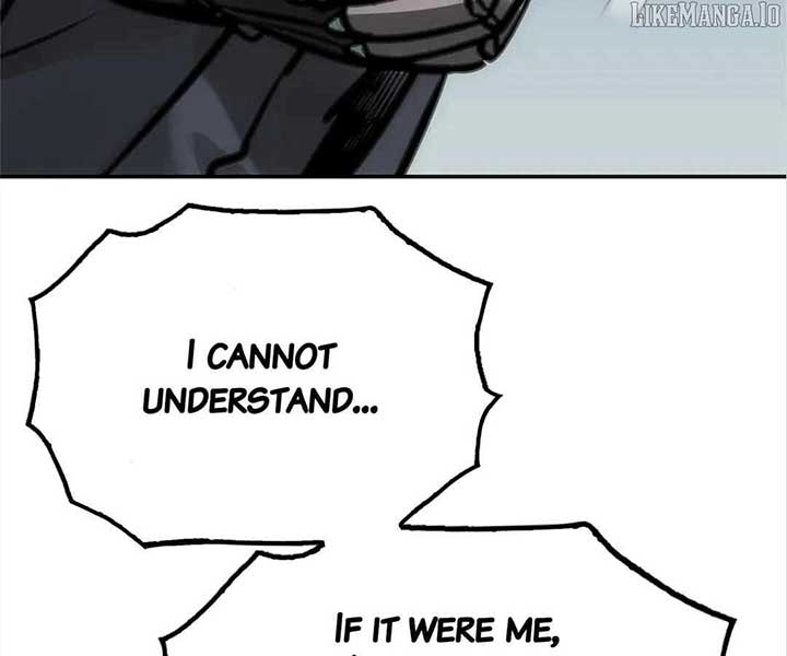 Deadly Strong Chapter 64 - Page 63