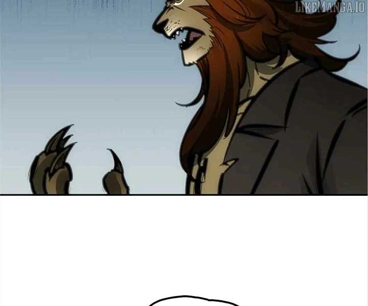 Deadly Strong Chapter 64 - Page 65