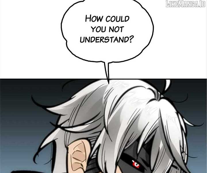 Deadly Strong Chapter 64 - Page 66