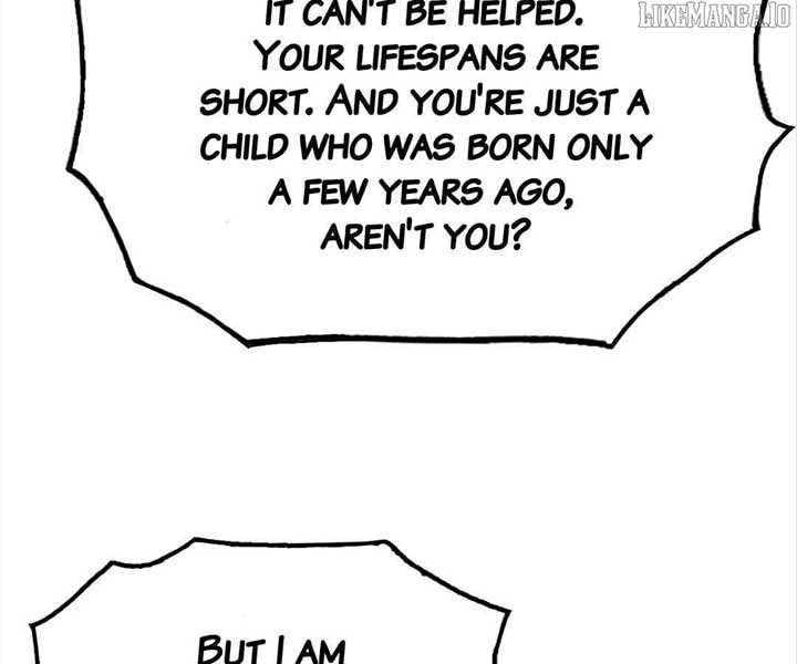 Deadly Strong Chapter 64 - Page 68