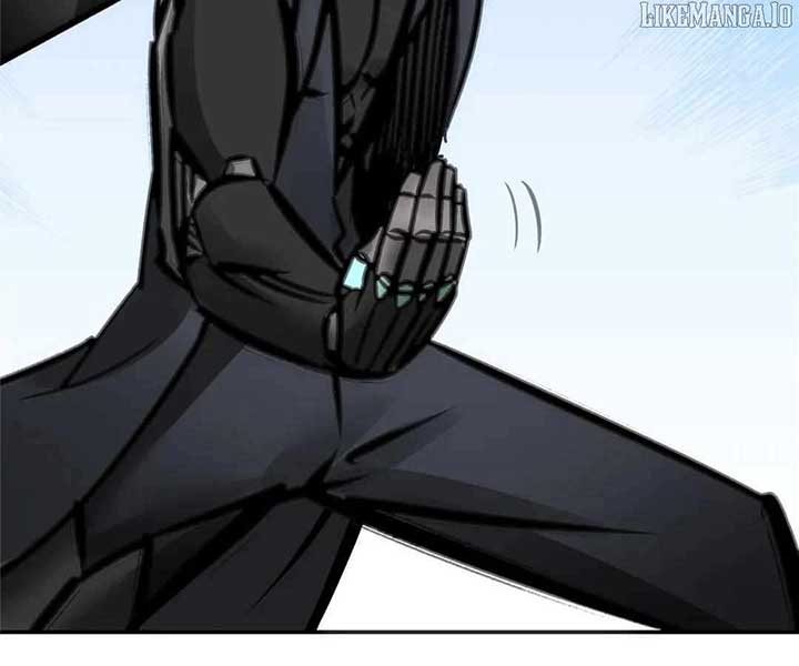 Deadly Strong Chapter 64 - Page 72