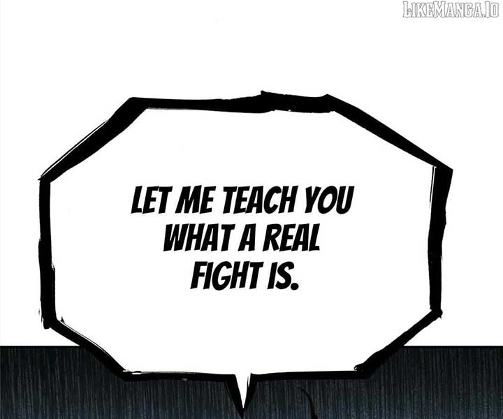 Deadly Strong Chapter 64 - Page 73