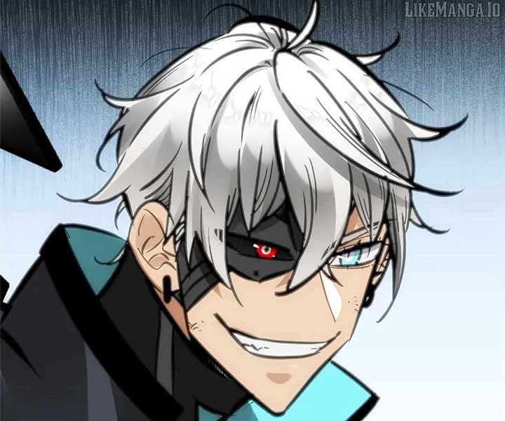 Deadly Strong Chapter 64 - Page 74