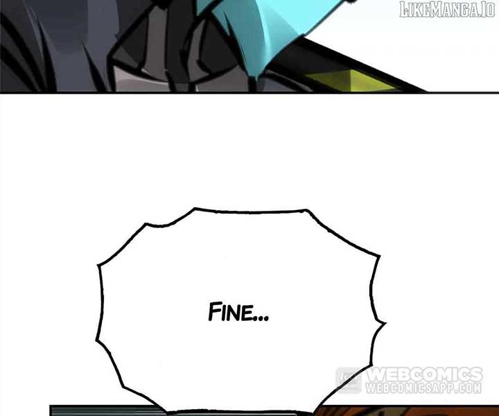 Deadly Strong Chapter 64 - Page 75