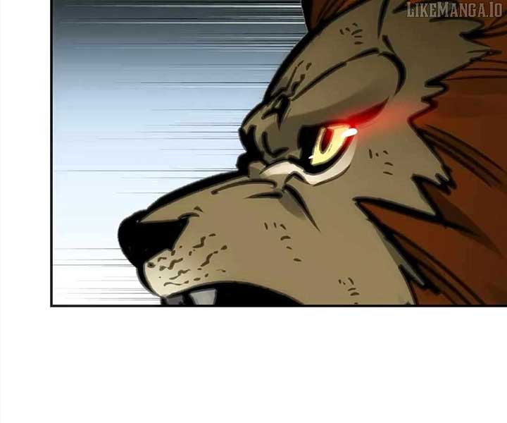 Deadly Strong Chapter 64 - Page 76