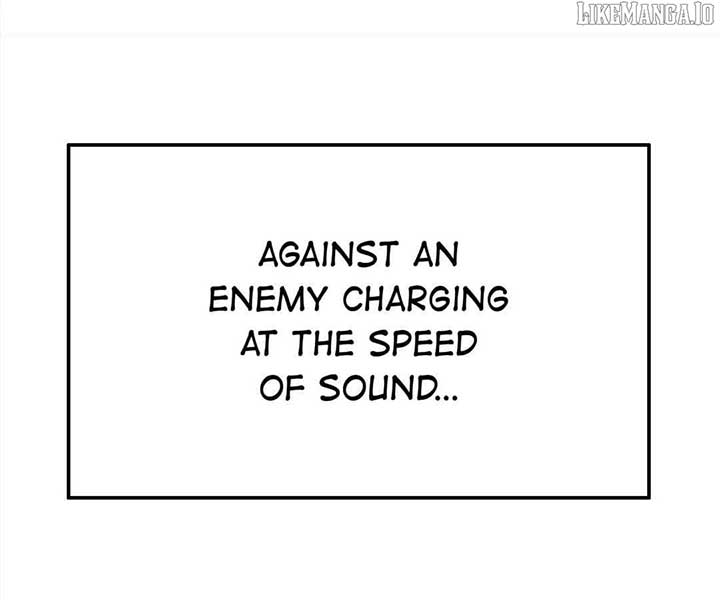 Deadly Strong Chapter 64 - Page 85