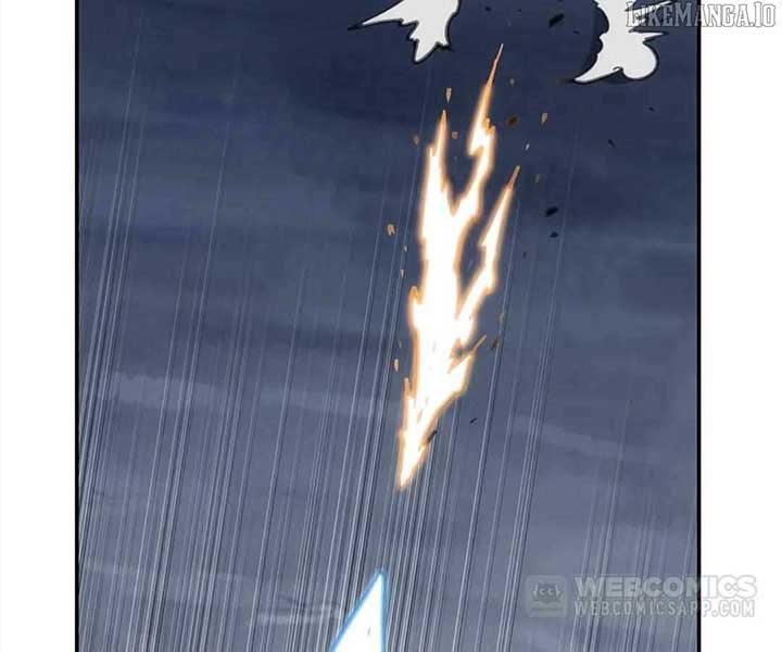 Deadly Strong Chapter 64 - Page 91