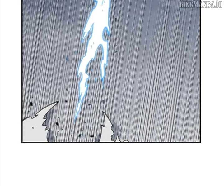 Deadly Strong Chapter 64 - Page 92