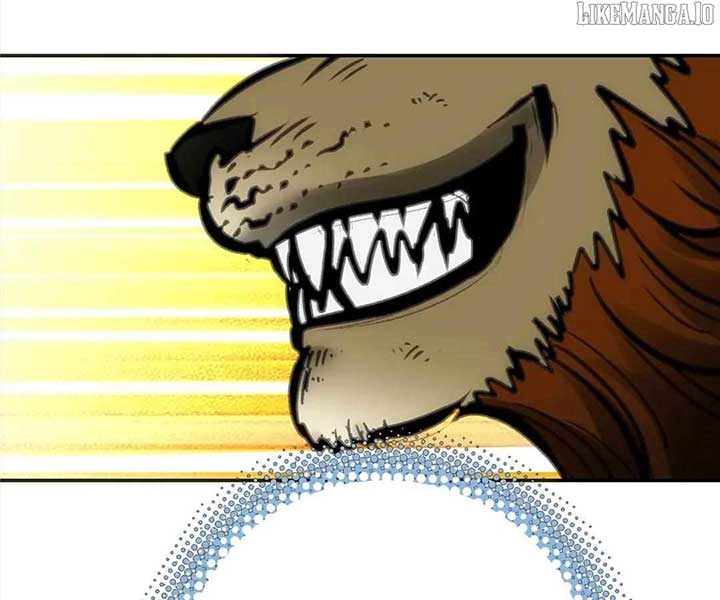 Deadly Strong Chapter 64 - Page 93