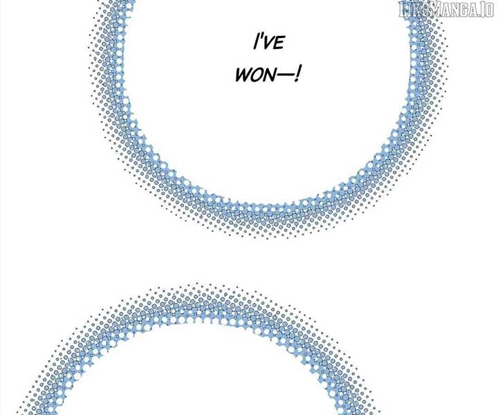 Deadly Strong Chapter 64 - Page 94