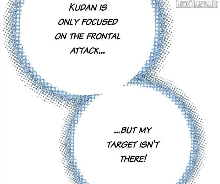 Deadly Strong Chapter 64 - Page 95