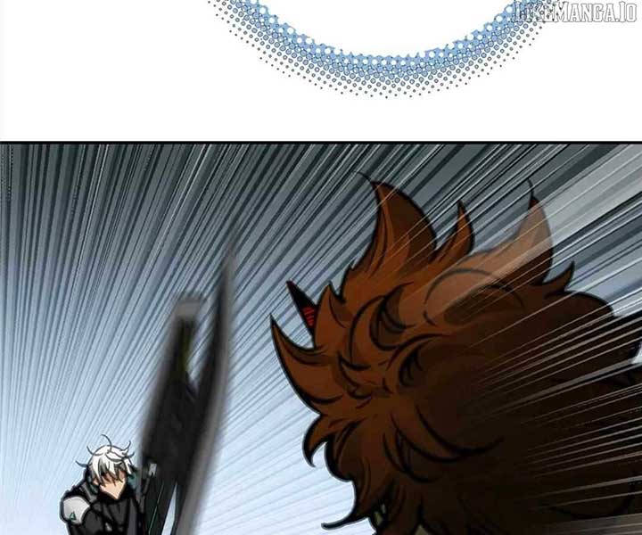 Deadly Strong Chapter 64 - Page 96