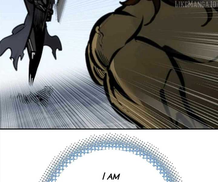 Deadly Strong Chapter 64 - Page 97