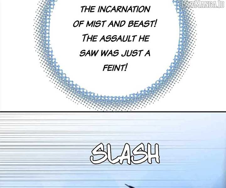 Deadly Strong Chapter 64 - Page 98