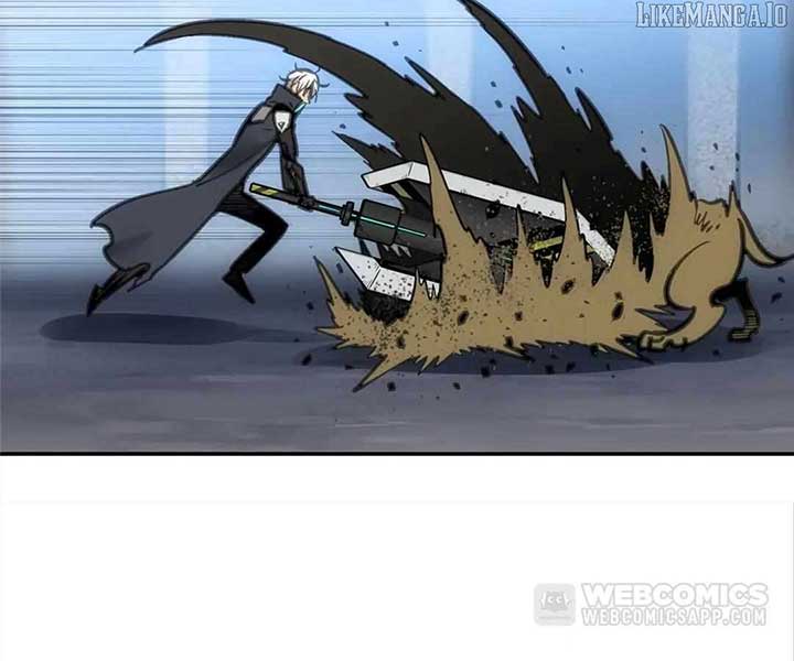 Deadly Strong Chapter 64 - Page 99