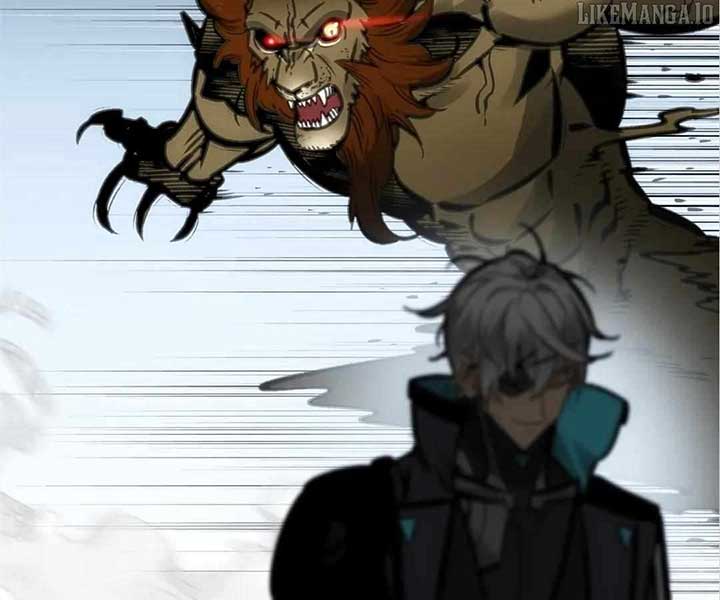 Deadly Strong Chapter 64 - Page 101