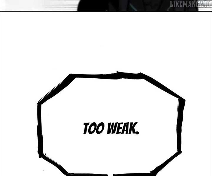 Deadly Strong Chapter 64 - Page 102