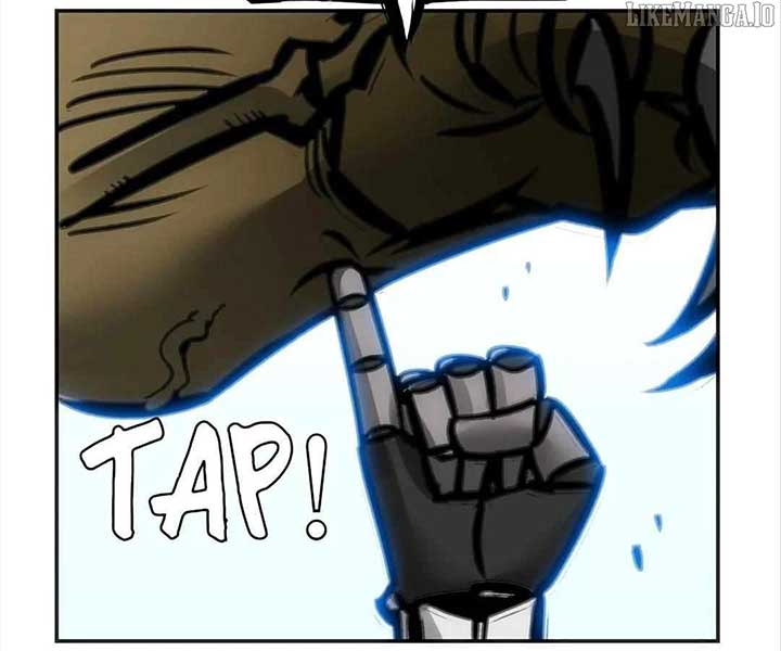 Deadly Strong Chapter 64 - Page 103