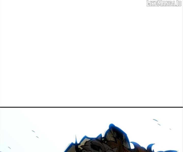 Deadly Strong Chapter 64 - Page 104