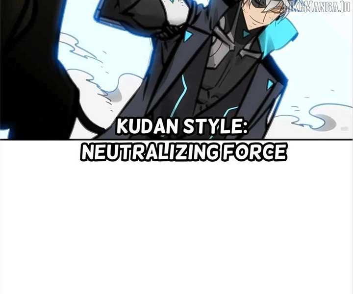 Deadly Strong Chapter 64 - Page 106