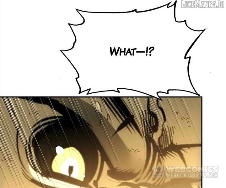 Deadly Strong Chapter 64 - Page 107