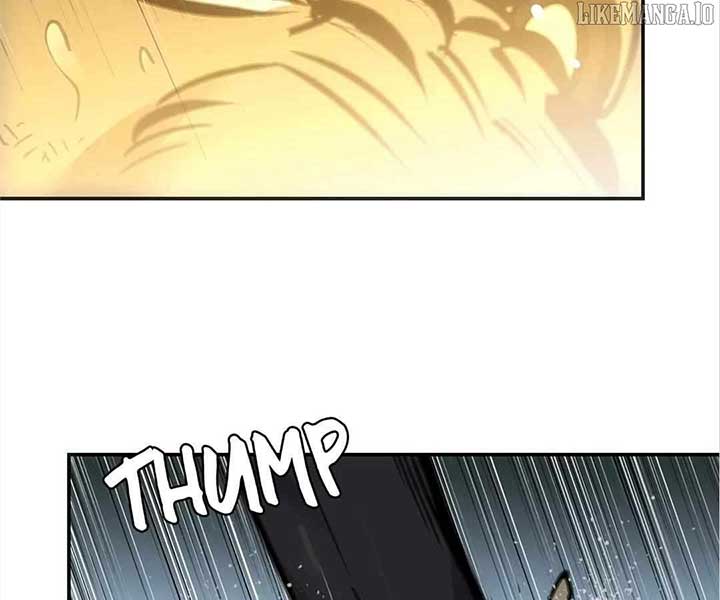 Deadly Strong Chapter 64 - Page 108