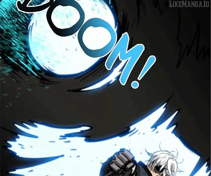 Deadly Strong Chapter 64 - Page 113