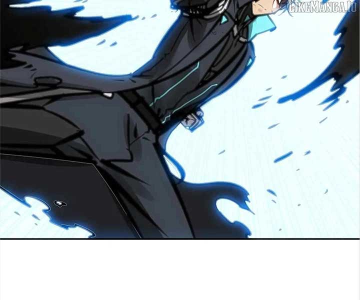 Deadly Strong Chapter 64 - Page 114