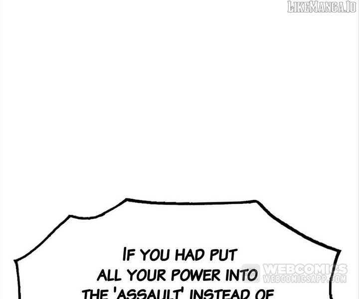 Deadly Strong Chapter 64 - Page 115