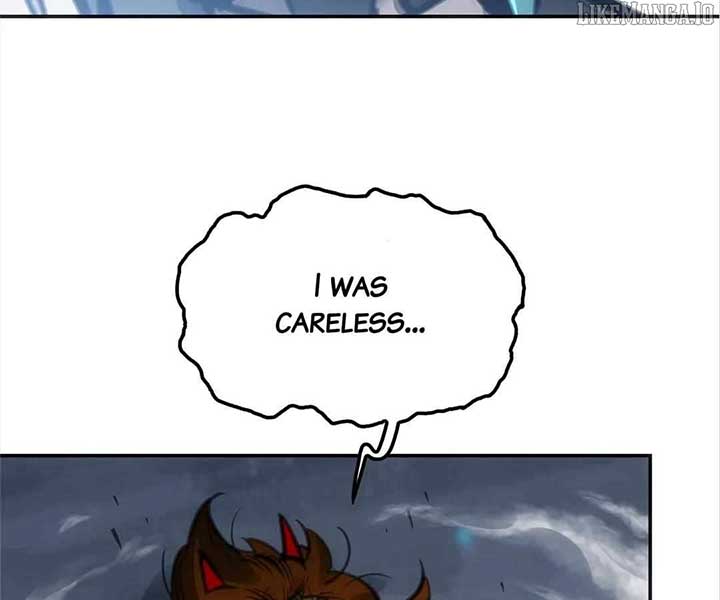 Deadly Strong Chapter 64 - Page 118