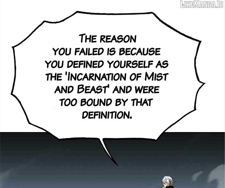 Deadly Strong Chapter 64 - Page 120