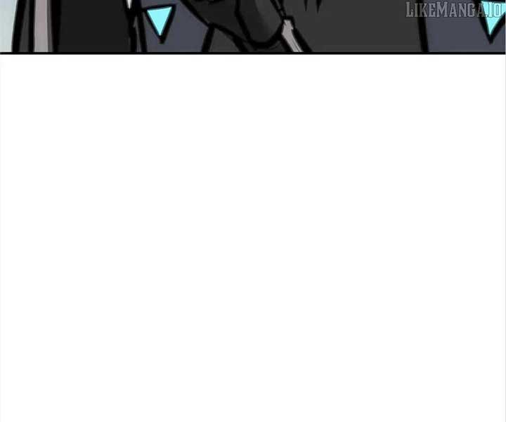 Deadly Strong Chapter 64 - Page 124