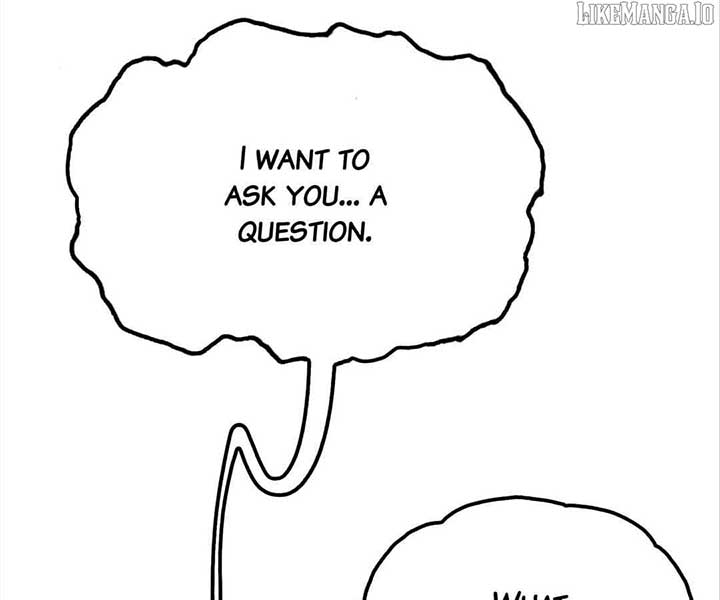 Deadly Strong Chapter 64 - Page 125