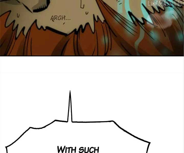 Deadly Strong Chapter 64 - Page 127