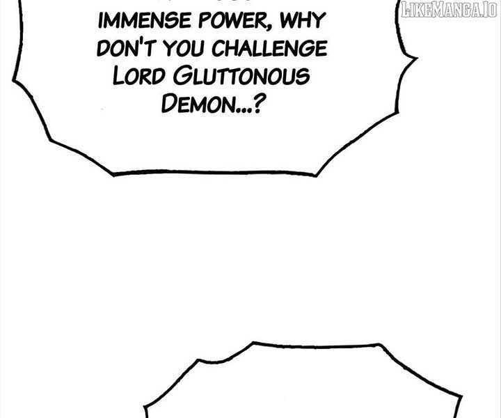 Deadly Strong Chapter 64 - Page 128