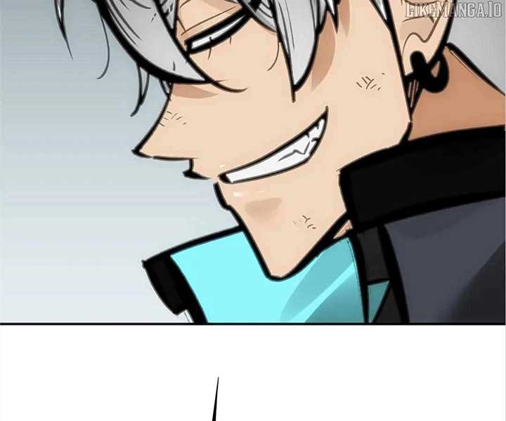 Deadly Strong Chapter 64 - Page 130