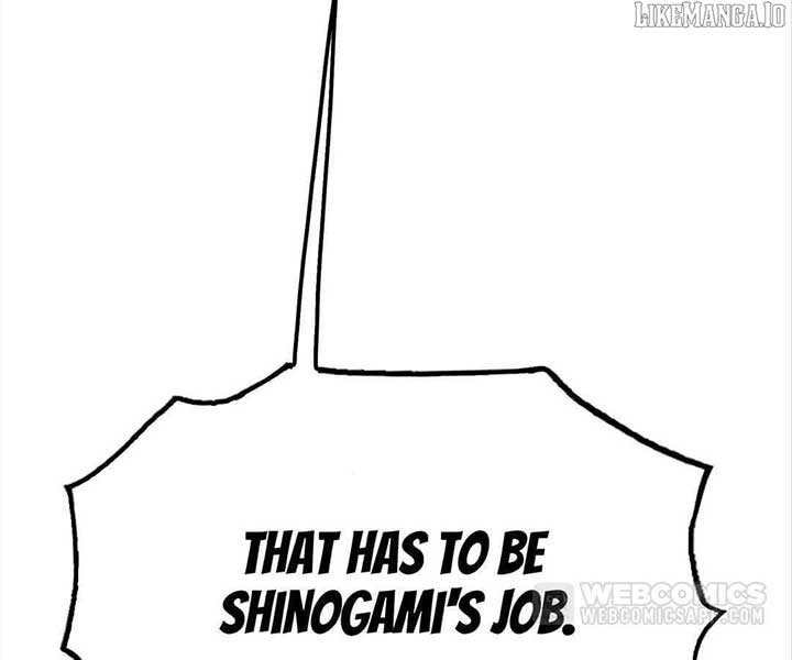 Deadly Strong Chapter 64 - Page 131