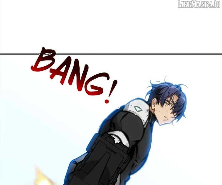 Deadly Strong Chapter 64 - Page 134