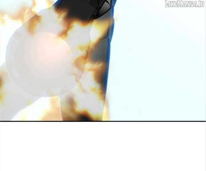 Deadly Strong Chapter 64 - Page 135