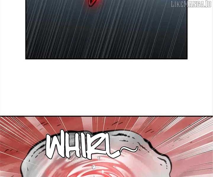 Deadly Strong Chapter 64 - Page 137