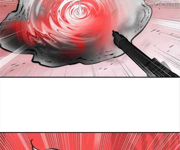 Deadly Strong Chapter 64 - Page 138