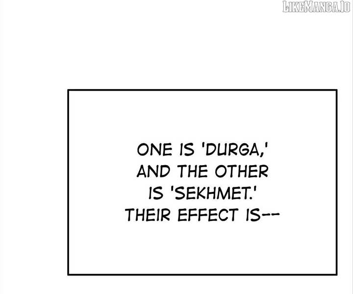 Deadly Strong Chapter 64 - Page 144