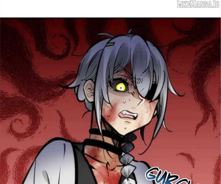 Deadly Strong Chapter 64 - Page 145