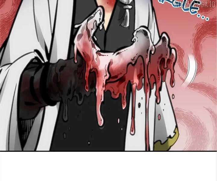 Deadly Strong Chapter 64 - Page 146