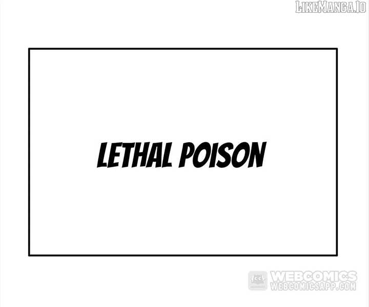 Deadly Strong Chapter 64 - Page 147