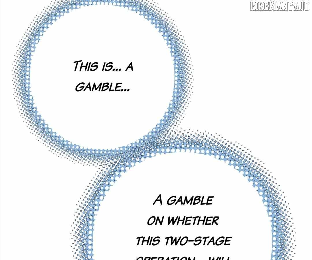 Deadly Strong Chapter 65 - Page 4