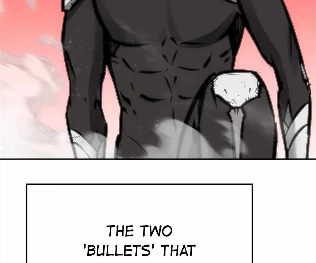 Deadly Strong Chapter 65 - Page 6