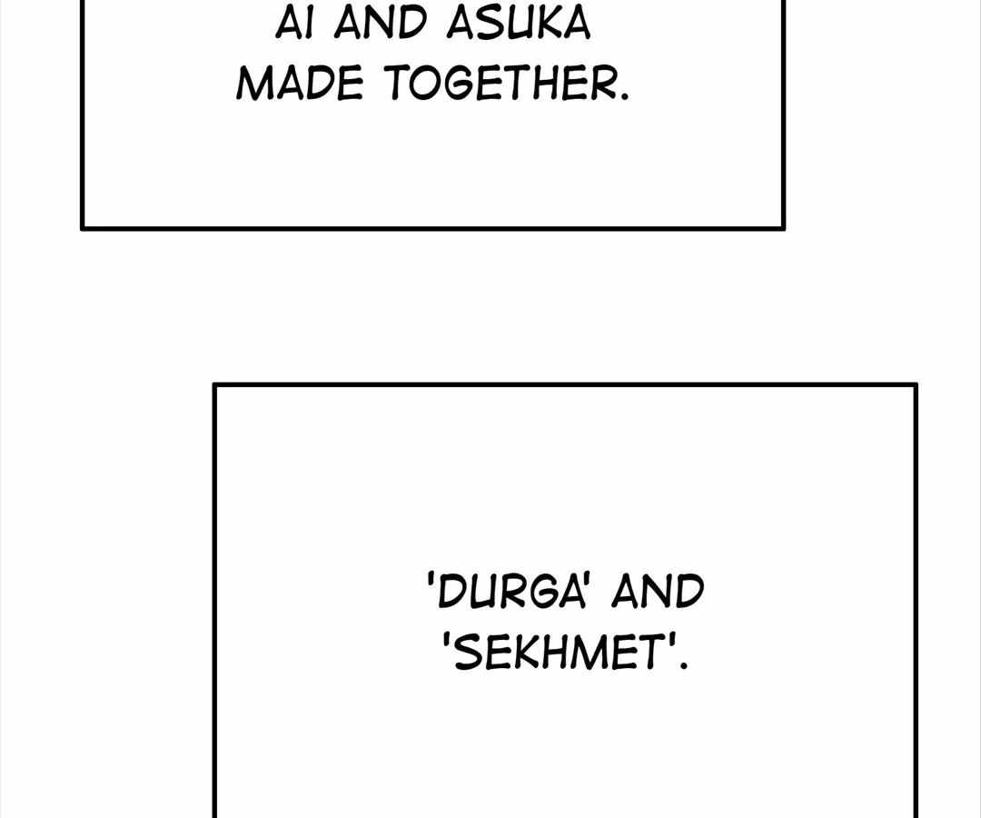 Deadly Strong Chapter 65 - Page 7