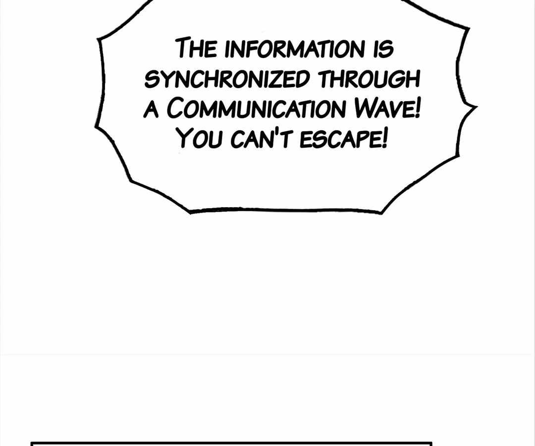 Deadly Strong Chapter 65 - Page 14